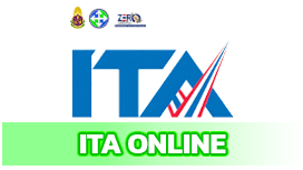 ITA ONLINE