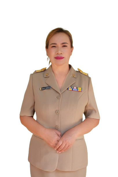 นางดวงรัตน์ แก้วหาวงศ์