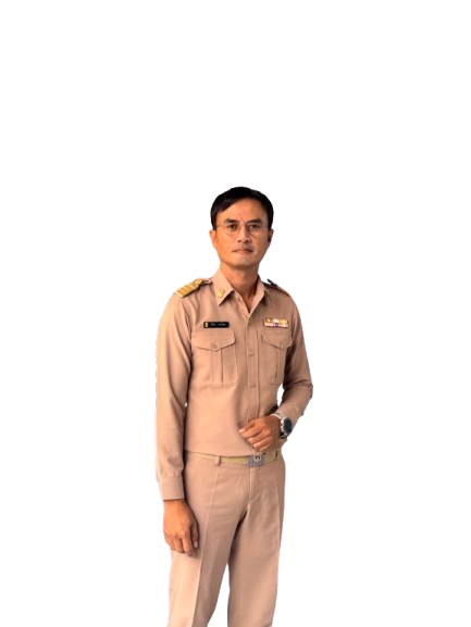 นายวิเชียร ราชโคตร