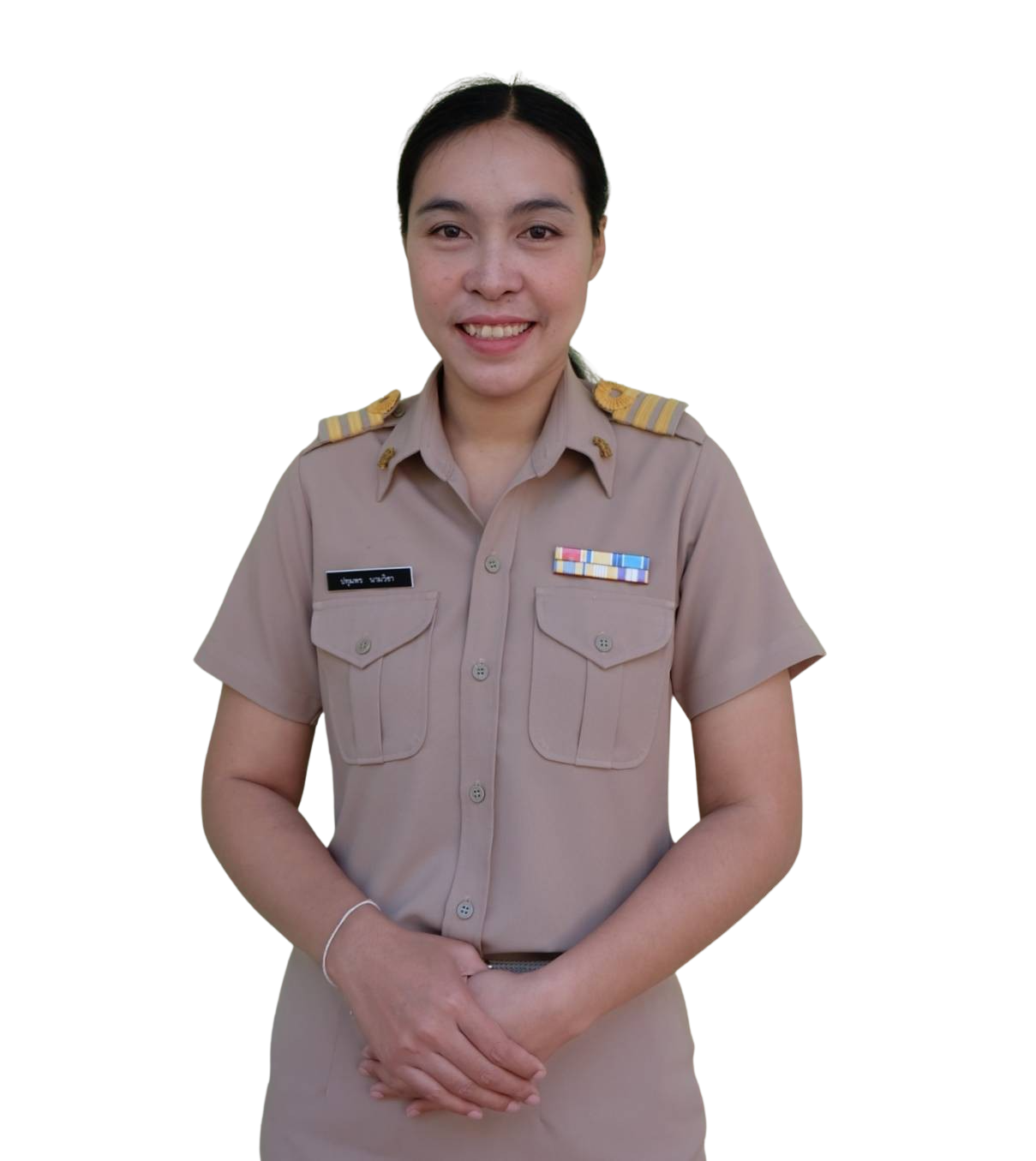 วันวิสา วรรณวิจิต